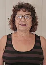 EDIONE BAIANA