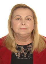 MARTA KARINA