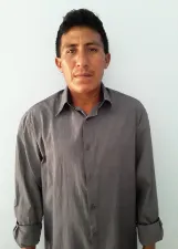 RONALDO KULINA