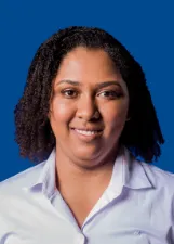 Wanda Silva