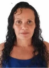 Cicera de Ailton