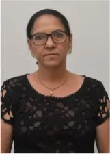 Lucia Lopes