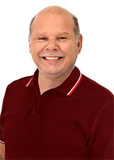 PAULO CASTRO