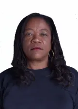 Sonia Contadora