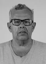 MAS DE CAMARGO