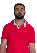 Zé da Ambulancia