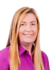 Rita Amaral