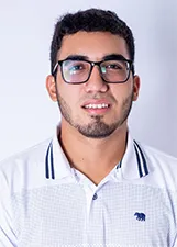 Eduardo Farias