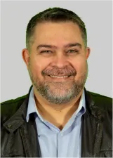 THIENE GONÇALVES