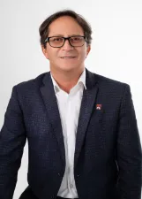 HILDEBRANDO