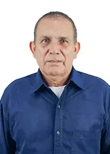 Betinho do Tinga