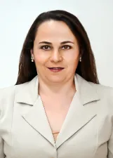 Gabriela Silva