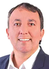 Dr. Rodrigo
