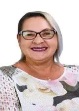 Irmã Nelzinha