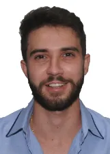 THALES RANGEL