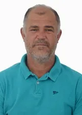 RODNEY BORGES