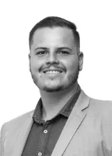 Pedrao Adolpho