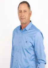 Danilo Delavechia