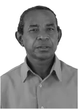 VALMIR POLICIAL