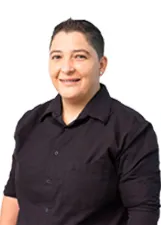Nayara Thuca