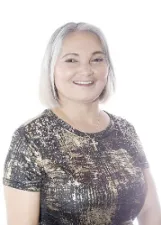 Gilda Rodrigues