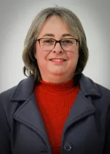 Alaides Machado Lala