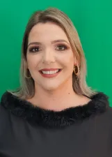 KAREN ROSA