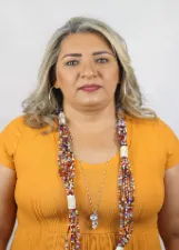 Karilene Mendes