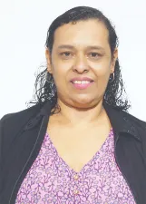 TIA MÁRCIA