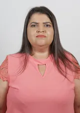Idelma Helena