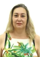 Cristiane