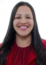 Sirlene