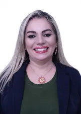EDILEUSA BILIO
