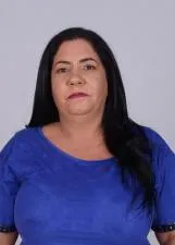 ELISETE