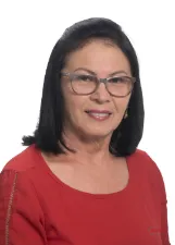 Dijanete