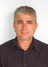 RONI SALVIANO