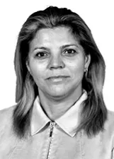 CLAUDIA LEONEL