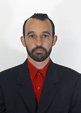 Emanuel Ipê Amarelo