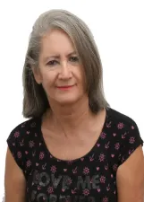 ARINÉIA CÂNDIDA
