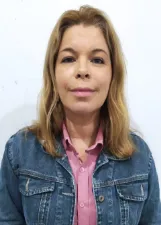 Carine Faria
