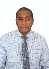 Mychel Reis
