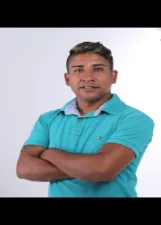 Clebim da Jiboia