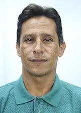 SÁVIO SORRISO