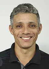 RIQUINHO