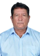 EDIMILSON DA PONTAL