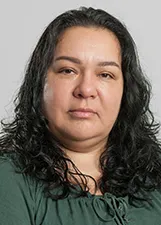 Martinha