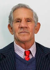 Vili Patroleiro
