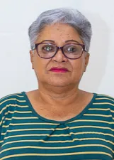 LUZIA BARBOSA
