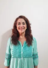 IODETE DOS ANJOS