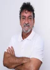 Peleta Dourado